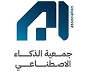 AIA logo