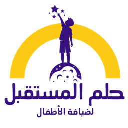 Future Dream logo