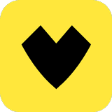 Nisfak logo