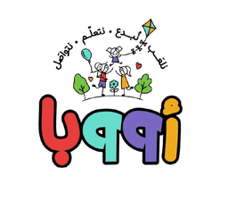 Oppa logo