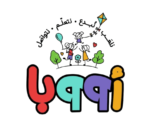 Oppa logo